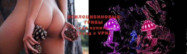 первитин Алзамай