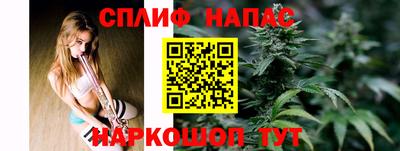 марки nbome Аргун