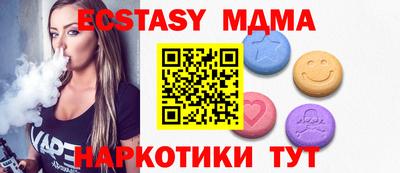 марки nbome Аргун